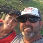 Lance Dillard - @lancedillard - Instagram