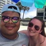 Lance Dillard - @dillardlance - Instagram