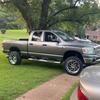 Lance Dillehay691 - @lancedillehay691 - TikTok