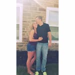 Lance Dillehay - @lancedillehay - Instagram