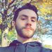 Lance Dillingham - Facebook