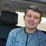 Lance_Dillpickle_51 - @lance_dillpickle_51 - Instagram