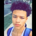 lance - @lance_dillian_2019 - Instagram