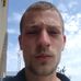 Lance S. Dill - Facebook