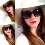 Lance Dodson - @chebit0 - Instagram