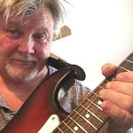 Lance Dodson - @lance.dodson.739 - Instagram