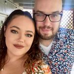 Lance Dodson - @ryder_legacy - Instagram