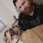 Lance Dodson - @wire_chaser_lance - Instagram