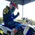 Lance Dodson - @lance22dodson - Instagram
