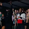 Lance Dodson II - @jesusavedjaye - TikTok