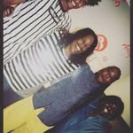 Lance J. Dodson II - @lance_jdii - Instagram