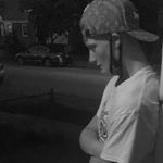 Lance Sda - @lance.dodson - Instagram