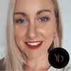 Lancelot Dodson - @lancelot.dodson - TikTok