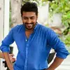 Paresh_Trivedi - @llance.dodson - TikTok