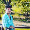 Pratik_Kumar - @lance.dodson214 - TikTok