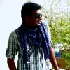 Tulsi_Kashyap - @lance.dodson - TikTok