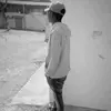 DOLLANCE Doll - @dollance.doll - TikTok