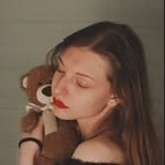 @dolli.lance - Instagram
