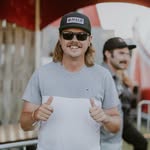 Lance Doll - @lance_doll - Instagram