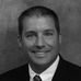 Lance Doll - The Insurance Guys - Facebook