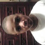 Lance_dollar - @lance_dollar - Instagram
