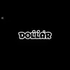 Lance Dollar - @lance_dollar - TikTok