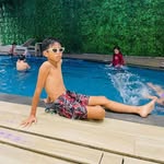 Lance Jansen Dollete - @lancejansendollete - Instagram