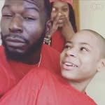 Lance ken doll - @lance_kendoll - Instagram