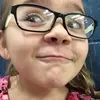 lancedollar - @loganlikestiktok247 - TikTok