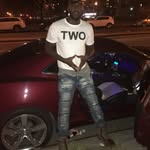 @lancedollaz - Instagram