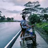 lancedoller2 - @lancedoller2 - TikTok