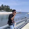 lancedoller2 - @lancedoller22 - TikTok