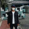 lancedollinte07 - @lancedollinte07 - TikTok