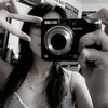 ᯓ★ - @lancesdoll - TikTok