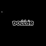 Sihle Dollar - @lance_dollar230 - Instagram