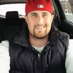 Lance Dorman - @stormindorman23 - Instagram