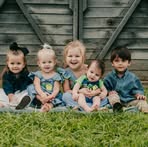 Lance Dorman - Facebook