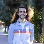 Lance Dorman - @lancelicious - Instagram