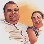 Lance Dorman - Facebook