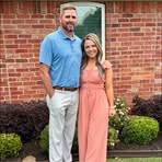 Lance Dorman - Facebook