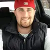 Lance Dorman - @lance.dorman - TikTok
