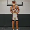 lancedorman - @lancedorman2 - TikTok