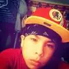 lance_doty2006 - @lance_doty20066 - TikTok