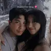 lance_doty - @lancedoty - TikTok