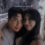 Lance Doty - @lance_.doty - Instagram