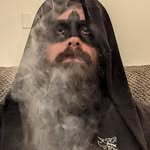 Lance Doty - @lord.melinko.13 - Instagram