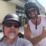 Lance Doty - @doty.lance - Instagram