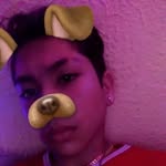 Lance doty - @lance_doty_2006 - Instagram