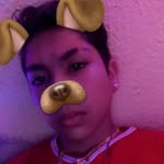 lance doty - @lance_doty2006 - Instagram