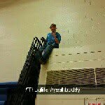 Lance Doty-Collister - @phsycoboy306 - Instagram